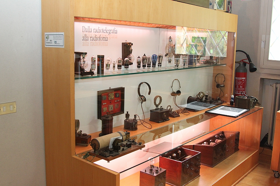 Img 050.jpg